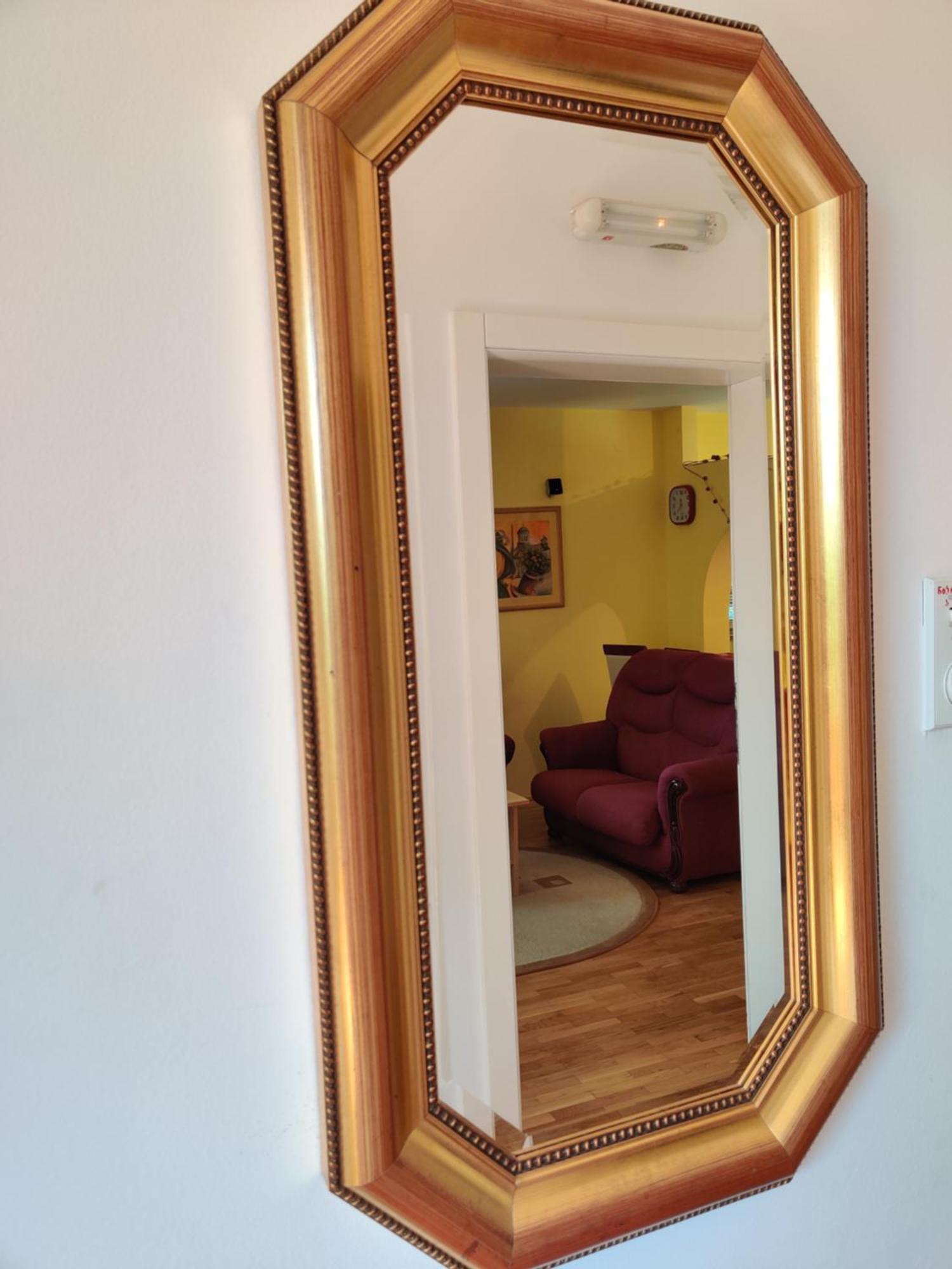 Villa Dama & Dubravka Zlatibor Habitación foto