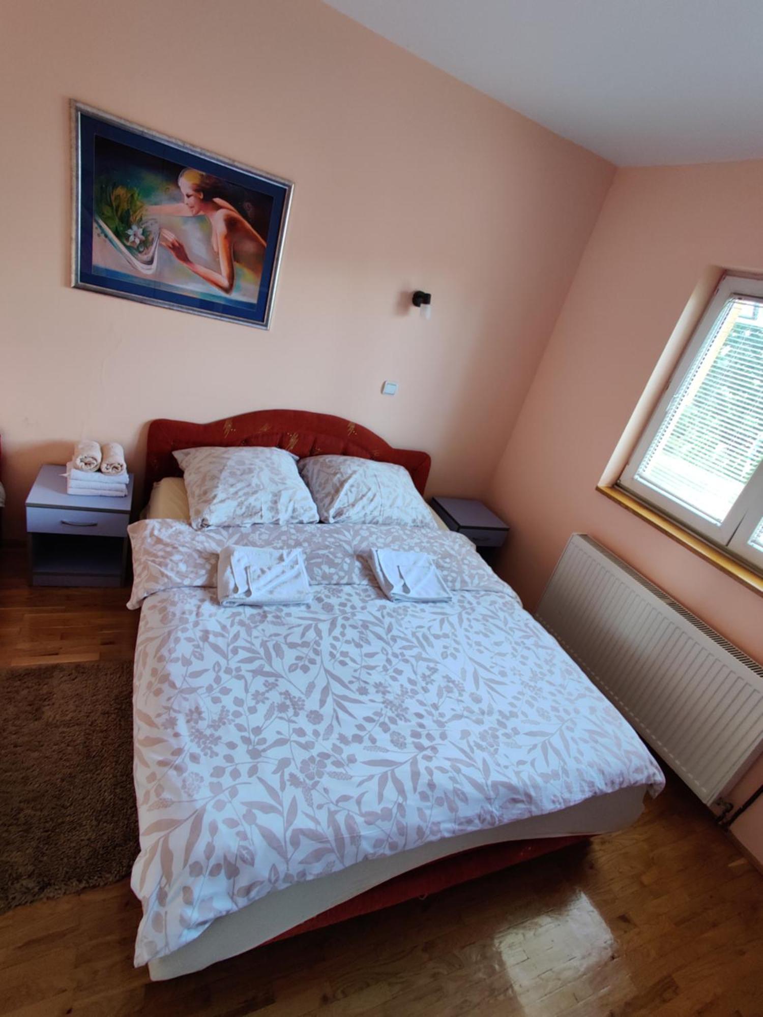 Villa Dama & Dubravka Zlatibor Habitación foto