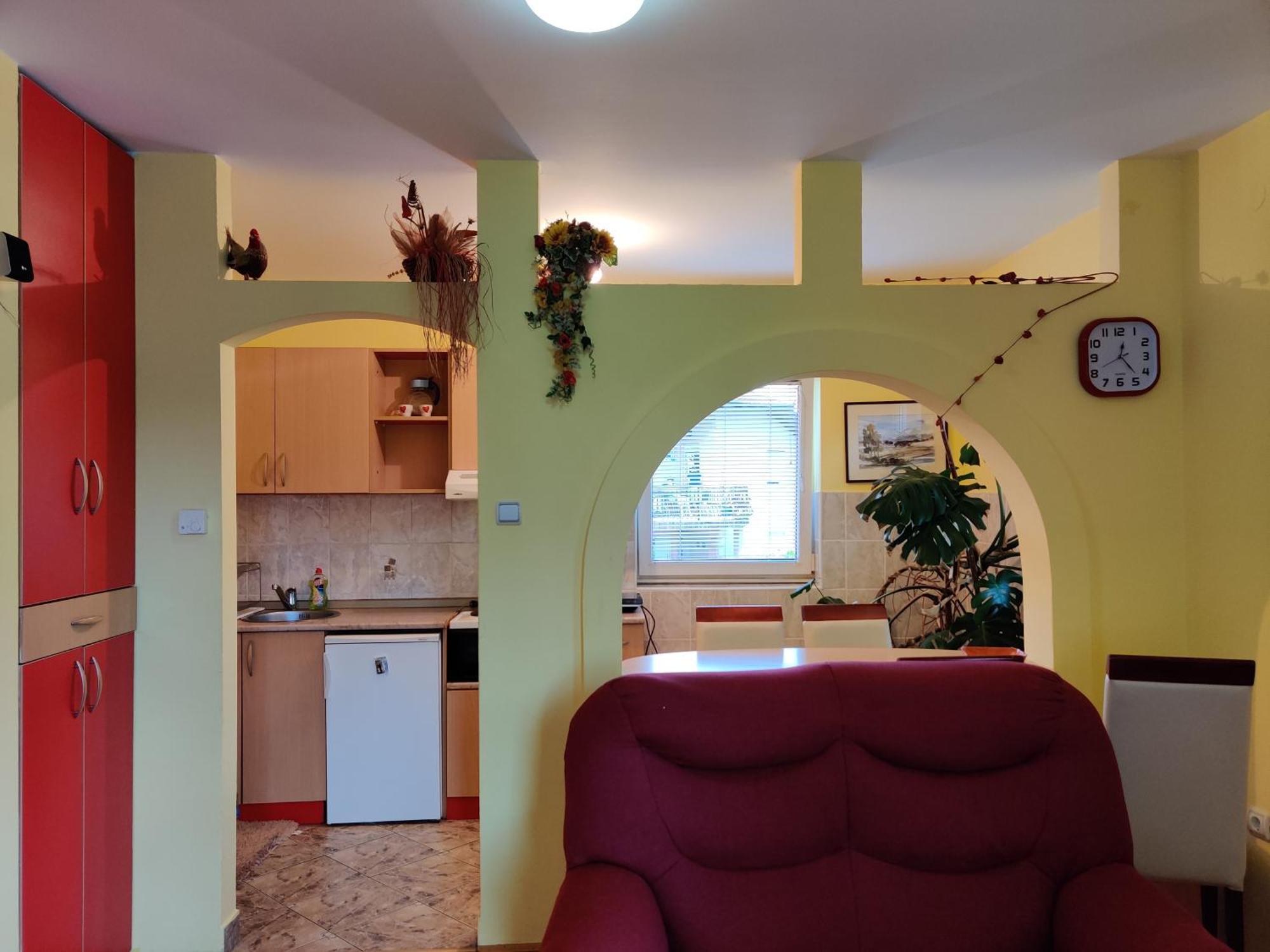 Villa Dama & Dubravka Zlatibor Habitación foto
