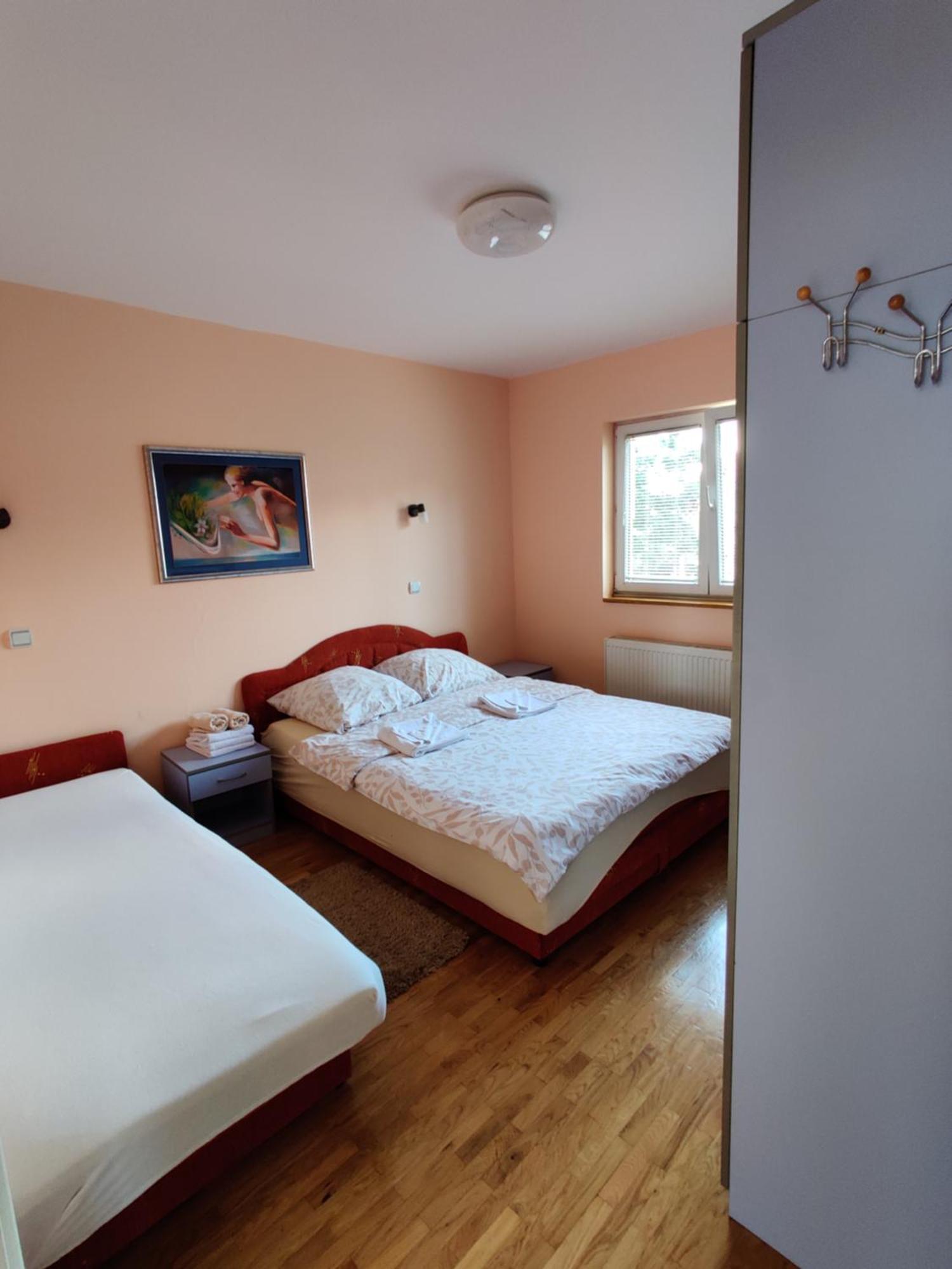 Villa Dama & Dubravka Zlatibor Habitación foto