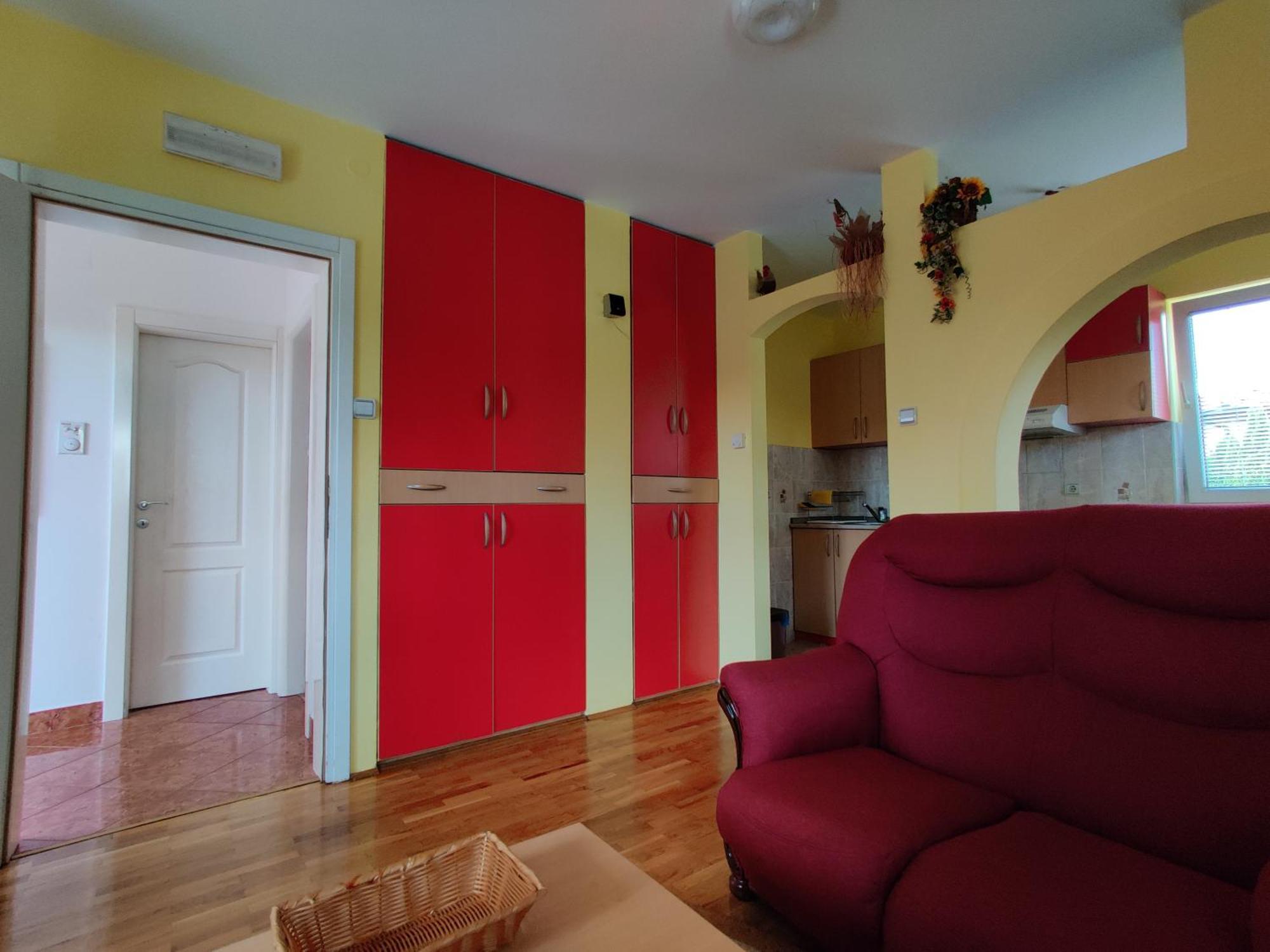 Villa Dama & Dubravka Zlatibor Habitación foto