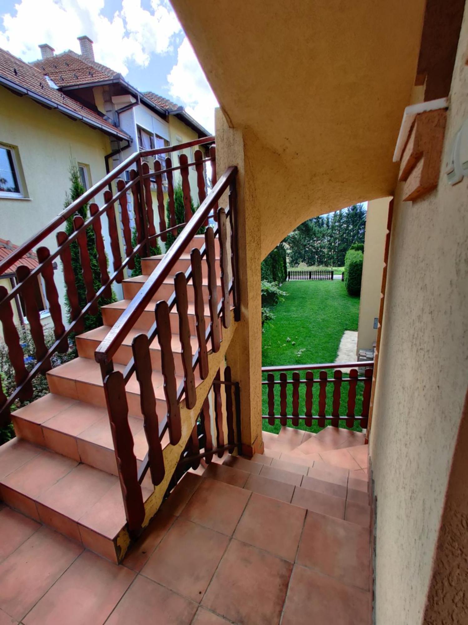 Villa Dama & Dubravka Zlatibor Habitación foto