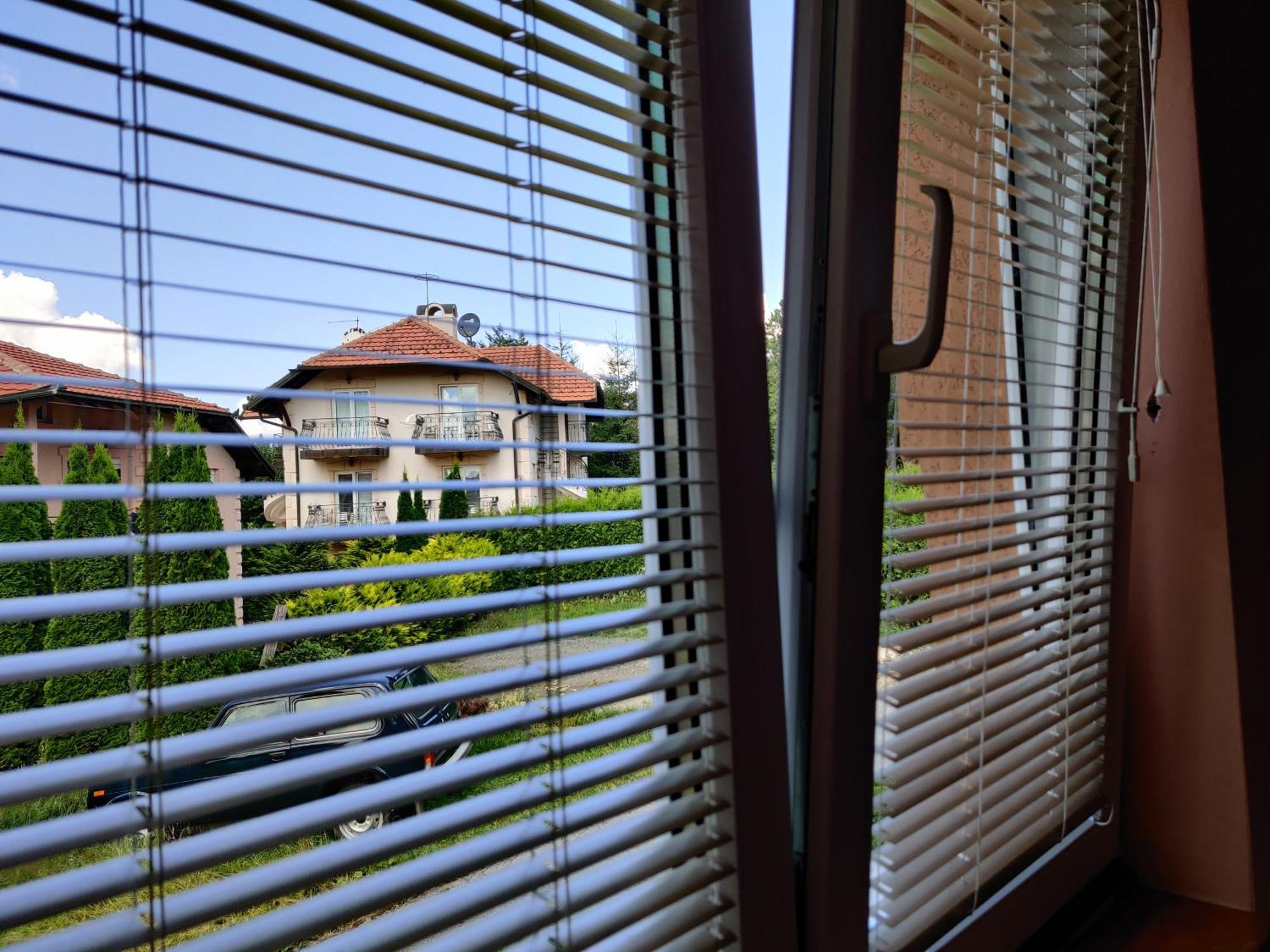 Villa Dama & Dubravka Zlatibor Habitación foto