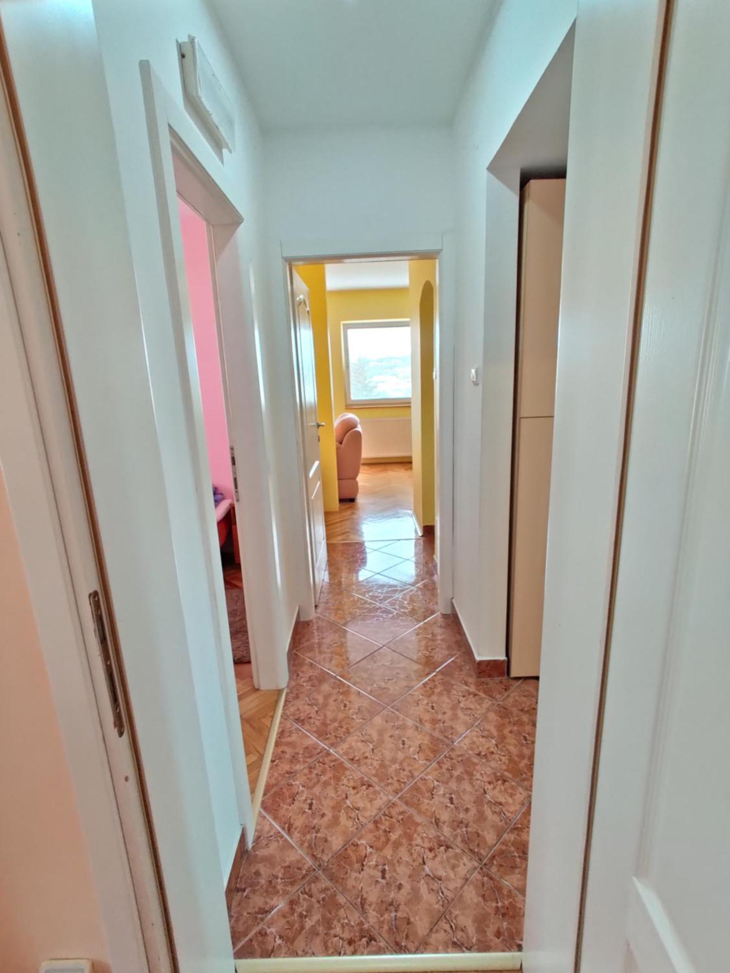 Villa Dama & Dubravka Zlatibor Habitación foto