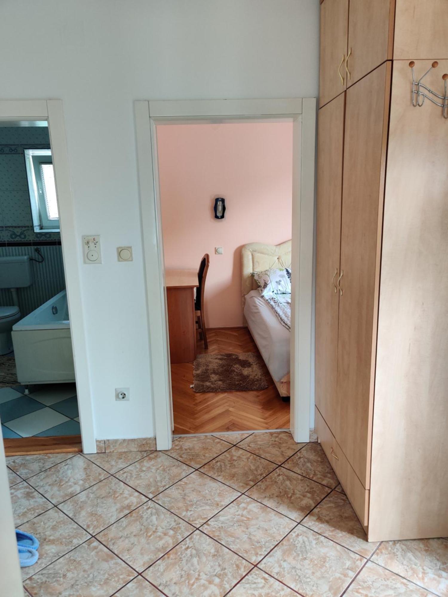 Villa Dama & Dubravka Zlatibor Habitación foto