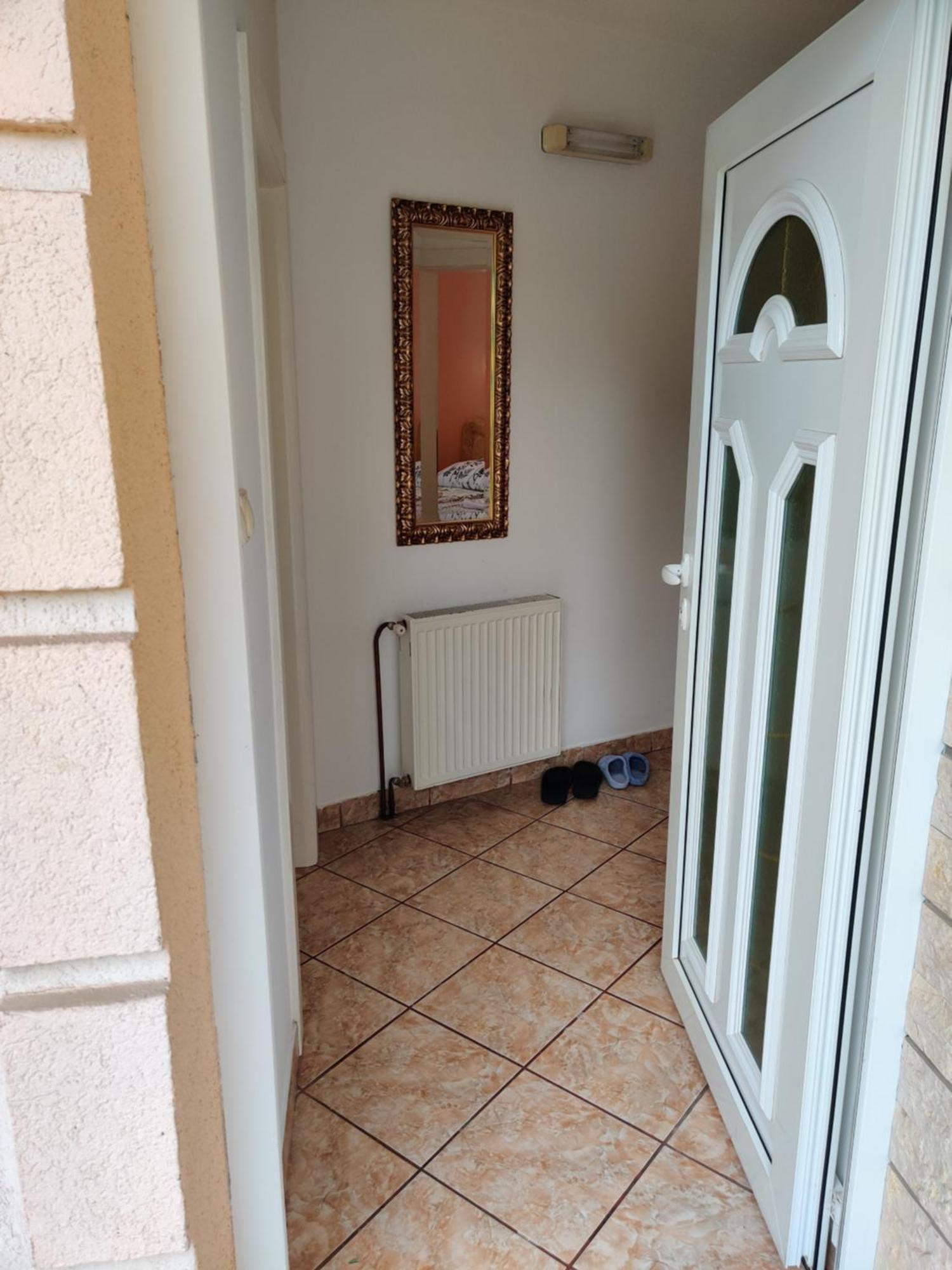 Villa Dama & Dubravka Zlatibor Habitación foto