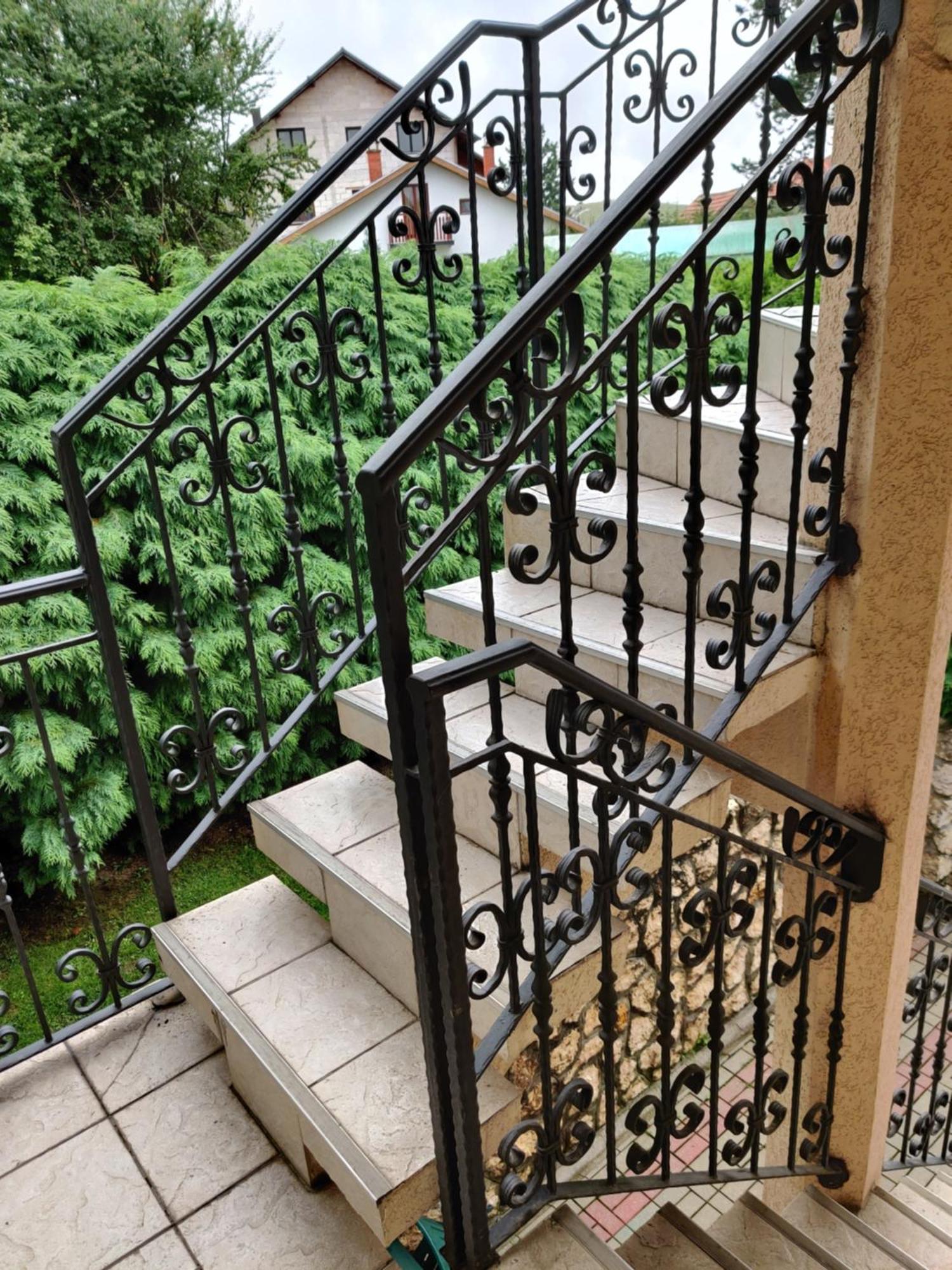 Villa Dama & Dubravka Zlatibor Habitación foto